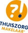 Thuiszorg makelaar